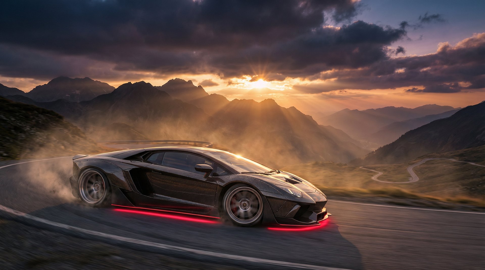 探花汽车改装视频社区