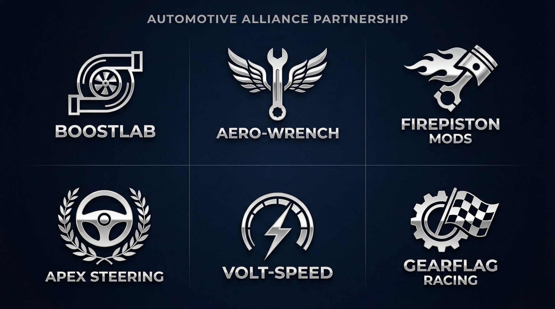 探花合作改装品牌墙