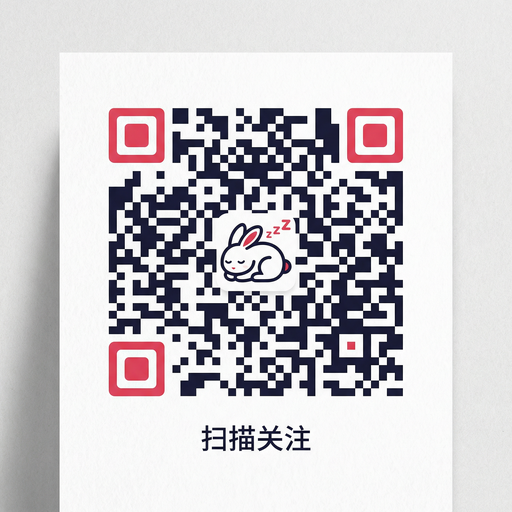 探花公众号二维码